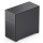 Jonsbo D41 MESH ATX Black GEJB-111 // D41 MESH BLACK - 1132914 - zdjęcie 4